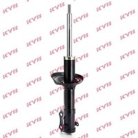 KYB StoßDäMpfer 334810 FüR VW Seat