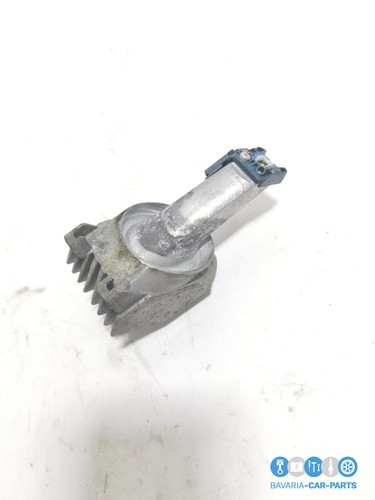 Original BMW  F07 F10 F18 F11  LED Modul Tagfahrlicht 7262731