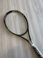 Head Graphene 360 Tennis Racket Speed Mp Head Racket Tennis Racquet