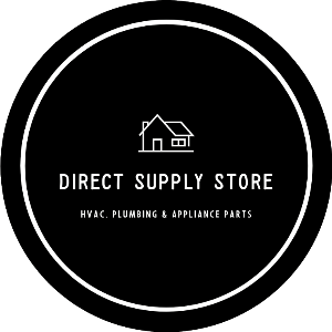 Direct Supply Store | eBay Stores