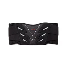 SAFE HANDLER BLSH-HS-SM-3LB Advanced Honeycomb Back Brace