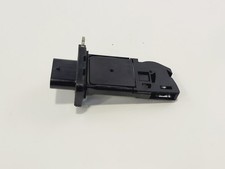 BMW F31 335d xDrive, Luftmassensensor, 13627804150, 7804150