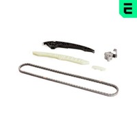Optimal Steuerkettensatz OP-ETK10042-S1 FüR Audi A4 B8 8K2 Avant 8K5 A5 8T3 8TA