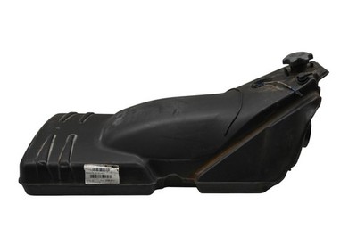 13 Ski-Doo Skandic WT 550F Gas Fuel Tank