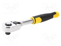 Stanley STMT82664-0 Wrench