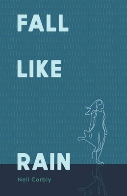 Fall Like Rain (1)