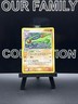 Pokémon TCG Flygon 3/17 POP Series 4 Holo Rare 2006 MP