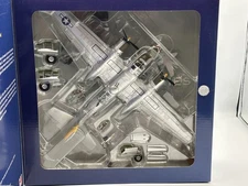 Hobby Master HA3201 1:72 Air Power Series A-26B Invader Stinky 2010