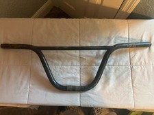Mongoose Pro Class Bmx Handlebars 