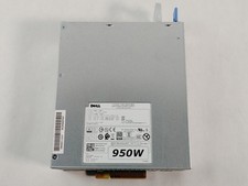 Dell Precision 7820 Tower Workstation 950W Power Supply CXV28