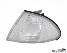 Blinker Links Vorne f�r BMW 3er 325i 325xi 330xi 323i 318i Touring 97-05