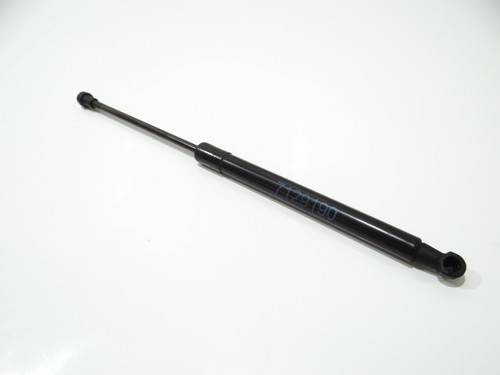 BMW E90 Teleskop-Motorhaubenaktuator 7129190 (17245752) / BA 39218