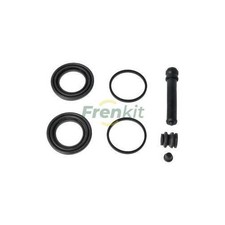 Kits de frein Mazda MPV
