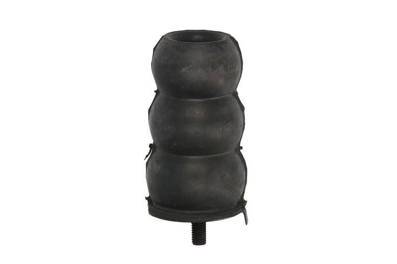 Fits MAGNUM TECHNOLOGY A8F063MT Rubber Buffer, suspension A8F063MT Ma ⭐UK Stock⭐