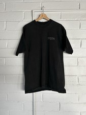 Toyota Vintage Motor Sports Graphic T-Shirt (Size Large)
