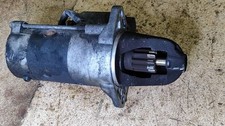Motorino avviamento Subaru Impreza III 2010 M002T89071 Diesel 110kW ROB39906