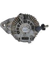 Alternateur Nissan NP300