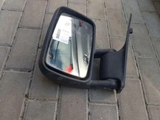 Retroviseur gauche (ou coque) Volkswagen LT28