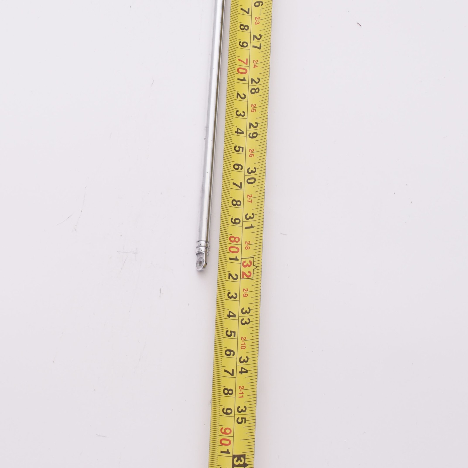 Picture 4