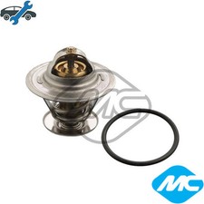 THERMOSTAT COOLANT 03092 FOR SEAT IBIZA/II/III/IV/SC RONDA MALAGA TOLEDO INCA  