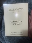 Senorita by Bellavita for Women - 3.4 oz EDP Spray — photo 2