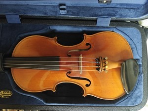 Joseph Guarnerius Violin for sale | eBay