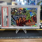 2025 Panini Absolute Jaxon Smith-Njigba Base (RAW)