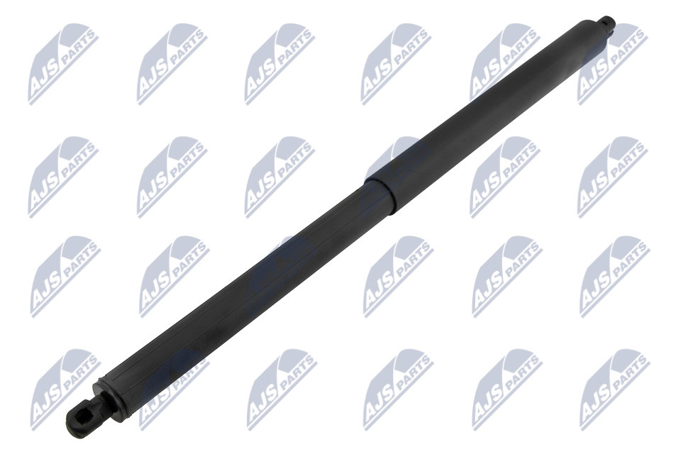 Gas Spring Boot/Cargo Area For Cadilac Srx 16- /Right/ - Image 3