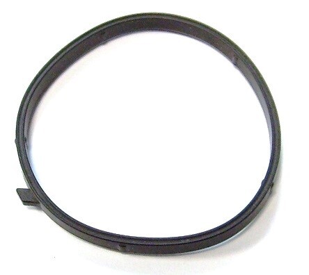 Elring 690.710 Seal, Thermostat For Cadillac Chevrolet Holden Opel Vauxhall-image