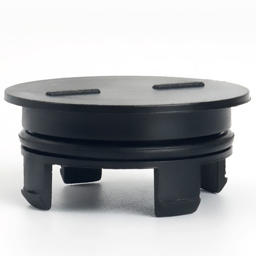 Capuchon De Prise De Came Aramox Pour Civic - Compatible B16A, B18C, H22A
