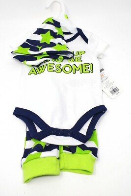 mini b baby clothes
