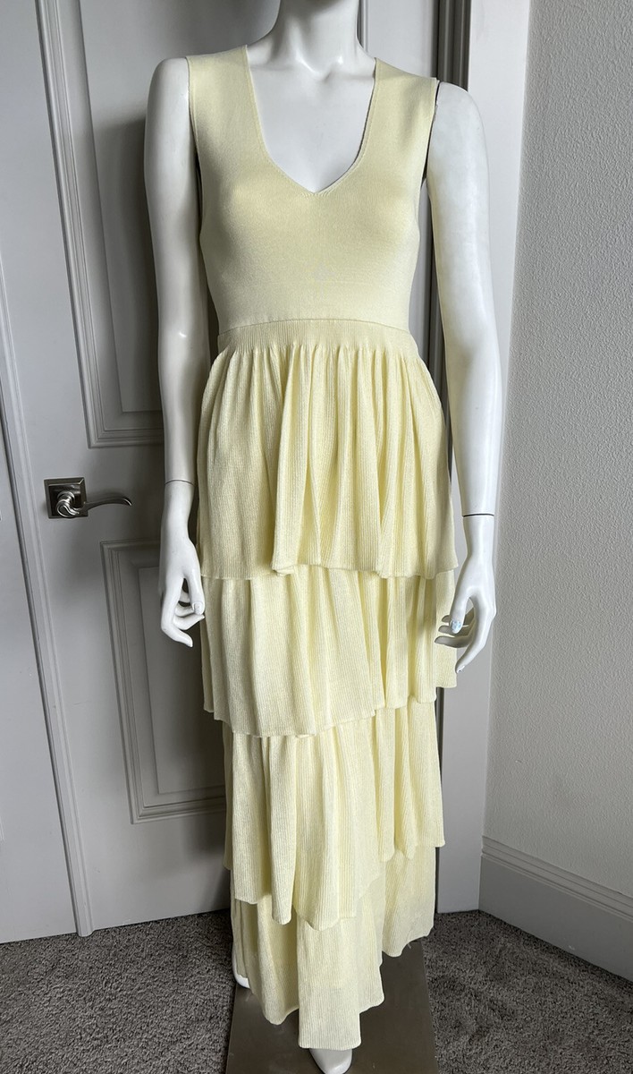 kerry layered balloon sleeve dress forest green red Kerry Layered Balloon Sleeve Dress Wine main image 0