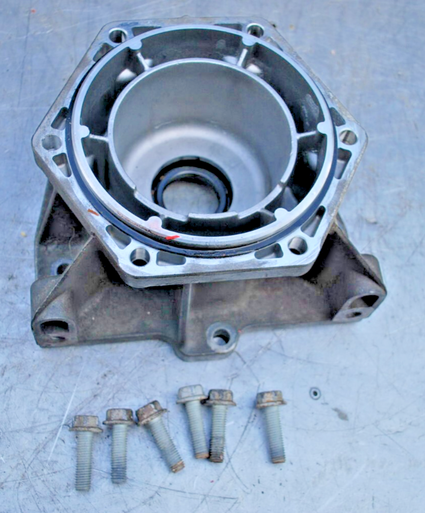 Picture 1 of 5