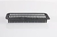 Bosch F 026 400 359 Air Filter For Daihatsu Subaru