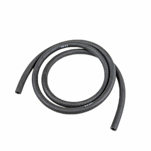 Polaris 8450126-142 FUEL LINE 1/4"SAE