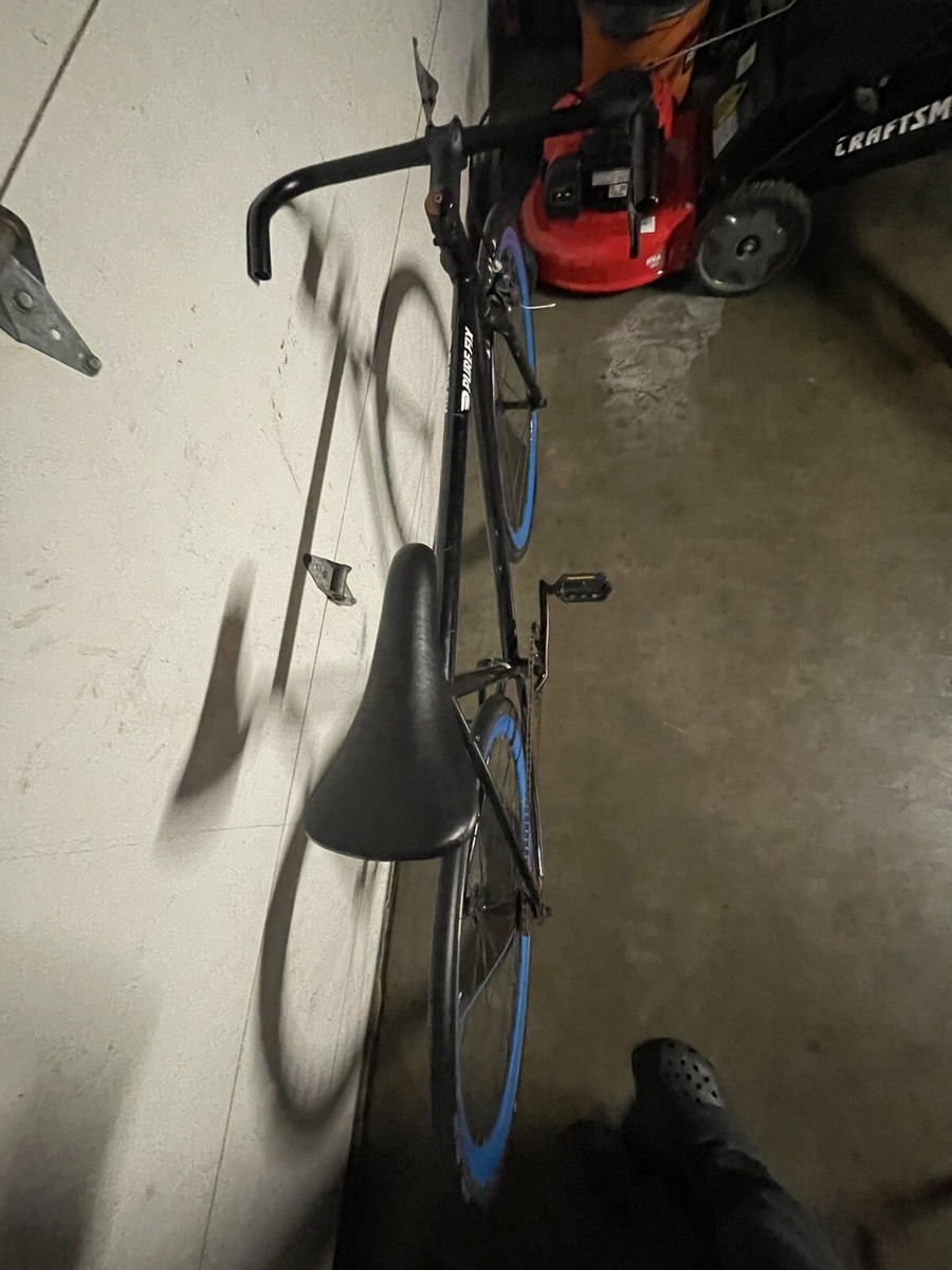pure fix bike | eBay