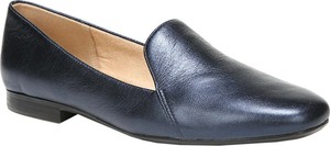 naturalizer emiline navy