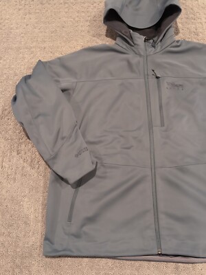 メンズウェア SY32 by SWEETYEARS /STORM JACKET XL SY32 by SWEETYEARS /STORM JACKET XL