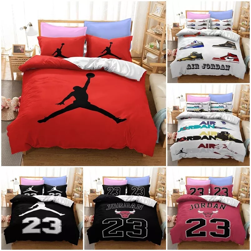 BED LINEN FUTURES HOME LV #44 BED LINEN FUTURES HOME LV