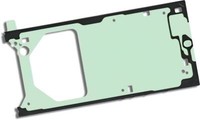 Ersatz Lcd Klebefolie Display Kleber Dichtung Adhesive FüR Samsung Galaxy S23