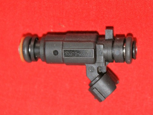 EINSPRITZDÜSE Injector Hyundai Kia 35310-22600 / 9260 930 006