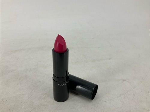 Mary Kay matt Lippenstift Magnifico pink AH04 Neu ohne Etikett - Bild 2 von 6