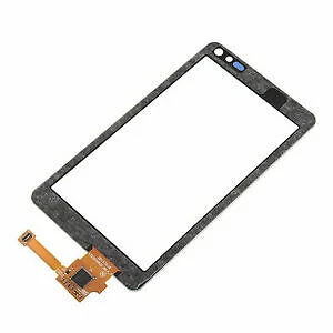 诺基亚工具包零件适用于诺基亚