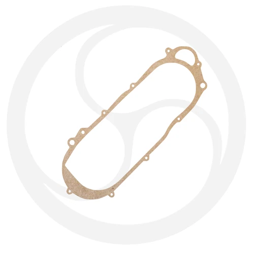 GASKET, CLUTCH COVER *{MODEL N/P/R/S}*