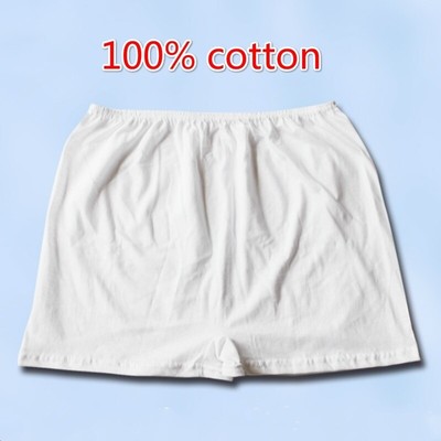 men's disposable boxer briefs