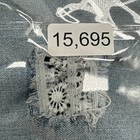 Foto 10 di 10