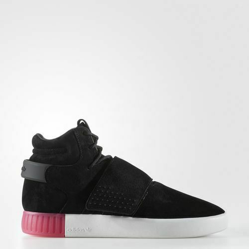 tubular invader price