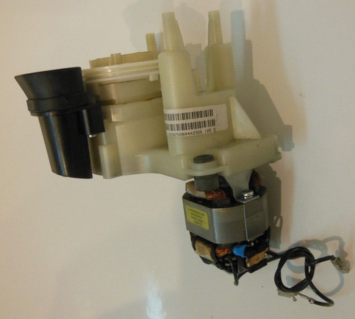 AEG Caffe Grande Silenzio, DeLonghi EABI EAM ECA ESAM, Saeco & Philips, Mahlwerk