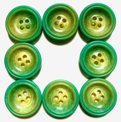 Lot de 10 Très Grande Poignées Acier Brossé plein Inoxydable Lot de 10 Très Grande Poignées Acier Brossé plein Inoxydable