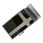 Bild 305 von 340